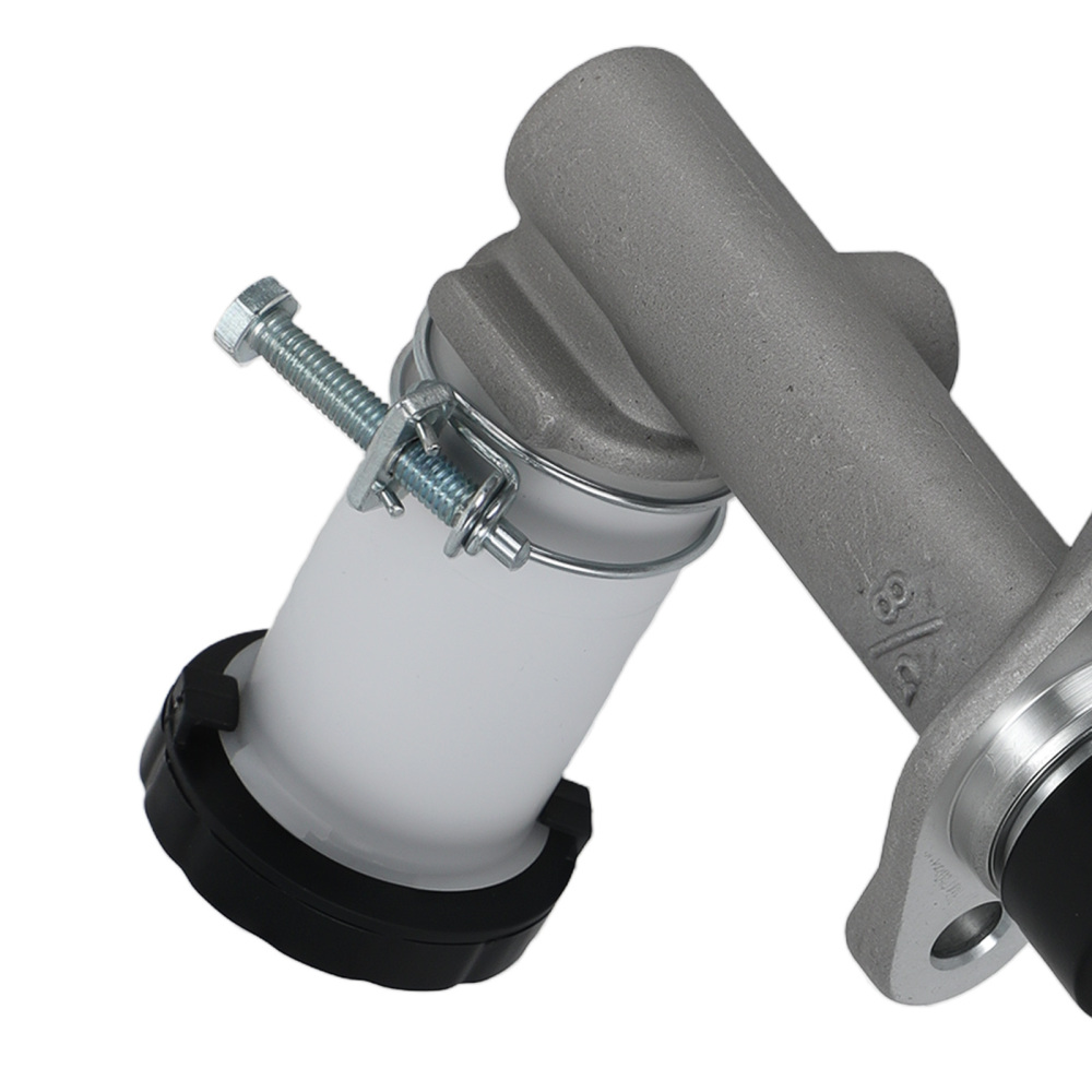 Clutch Master Cylinder compatible for Mitsubishi Galant IV 1.8 L200 K5T K6T K7T 2.0 2.4 2.5