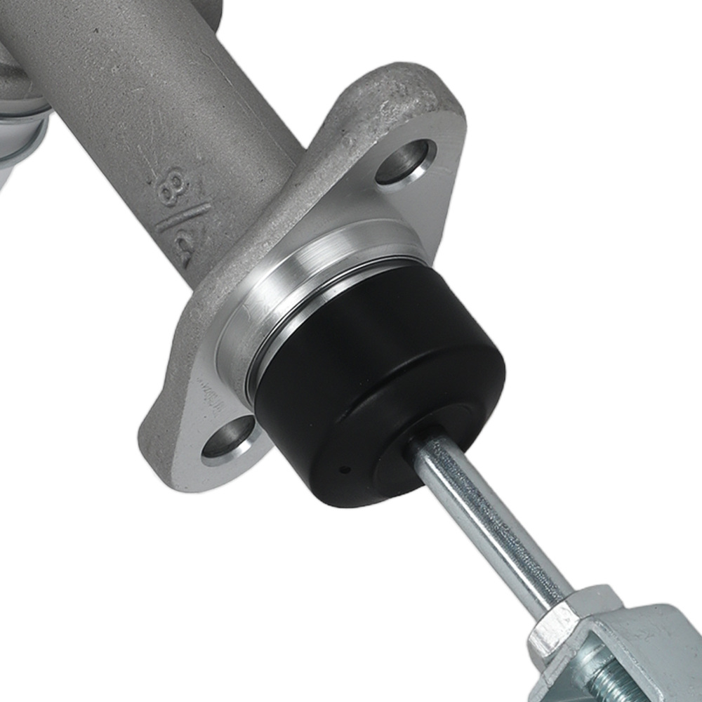Clutch Master Cylinder compatible for Mitsubishi Galant IV 1.8 L200 K5T K6T K7T 2.0 2.4 2.5