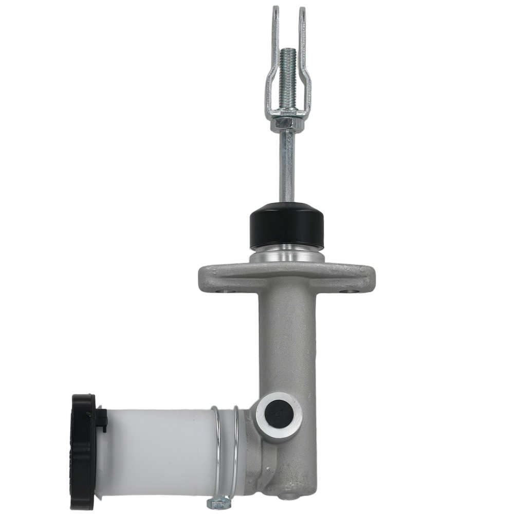 Clutch Master Cylinder compatible for Mitsubishi Galant IV 1.8 L200 K5T K6T K7T 2.0 2.4 2.5