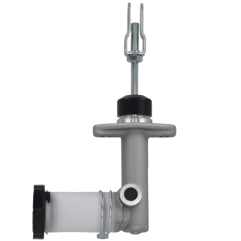 Clutch Master Cylinder compatible for Mitsubishi Galant IV 1.8 L200 K5T K6T K7T 2.0 2.4 2.5