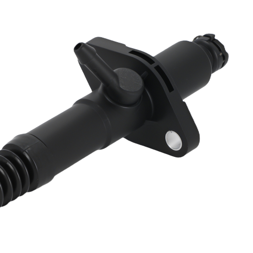 Clutch Master Cylinder compatible for Fiat Ducato 1.9 2 2.3 2.5 2.8 1331560080 55196181