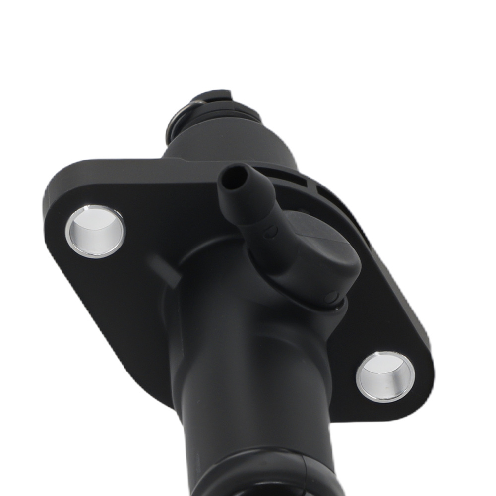 Clutch Master Cylinder compatible for Fiat Ducato 1.9 2 2.3 2.5 2.8 1331560080 55196181