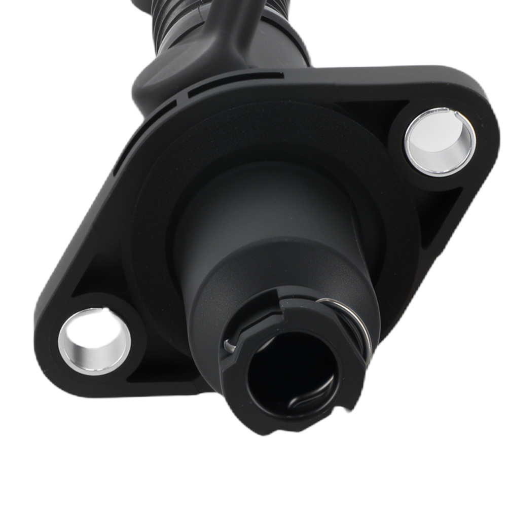 Clutch Master Cylinder compatible for Fiat Ducato 1.9 2 2.3 2.5 2.8 1331560080 55196181