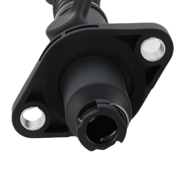 Clutch Master Cylinder compatible for Fiat Ducato 1.9 2 2.3 2.5 2.8 1331560080 55196181