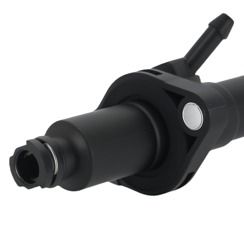 Clutch Master Cylinder compatible for Fiat Ducato 1.9 2 2.3 2.5 2.8 1331560080 55196181