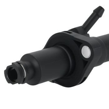 Clutch Master Cylinder compatible for Fiat Ducato 1.9 2 2.3 2.5 2.8 1331560080 55196181