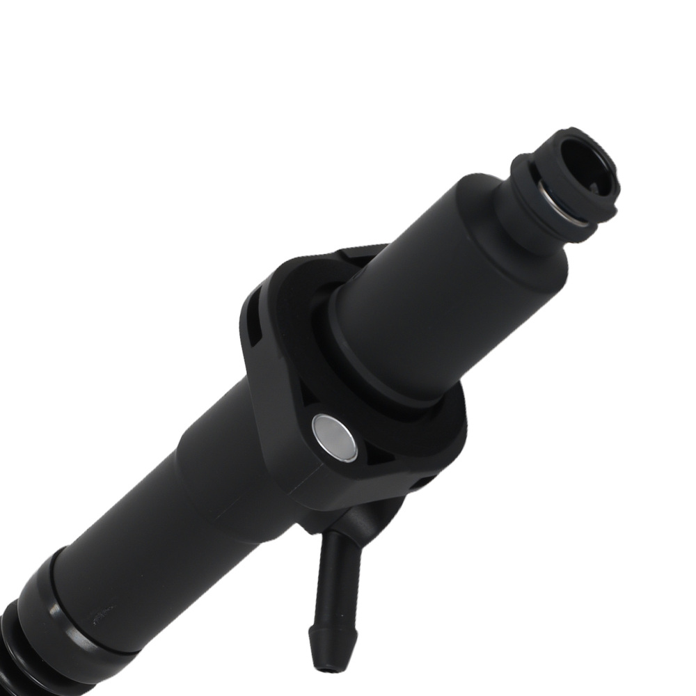 Clutch Master Cylinder compatible for Fiat Ducato 1.9 2 2.3 2.5 2.8 1331560080 55196181