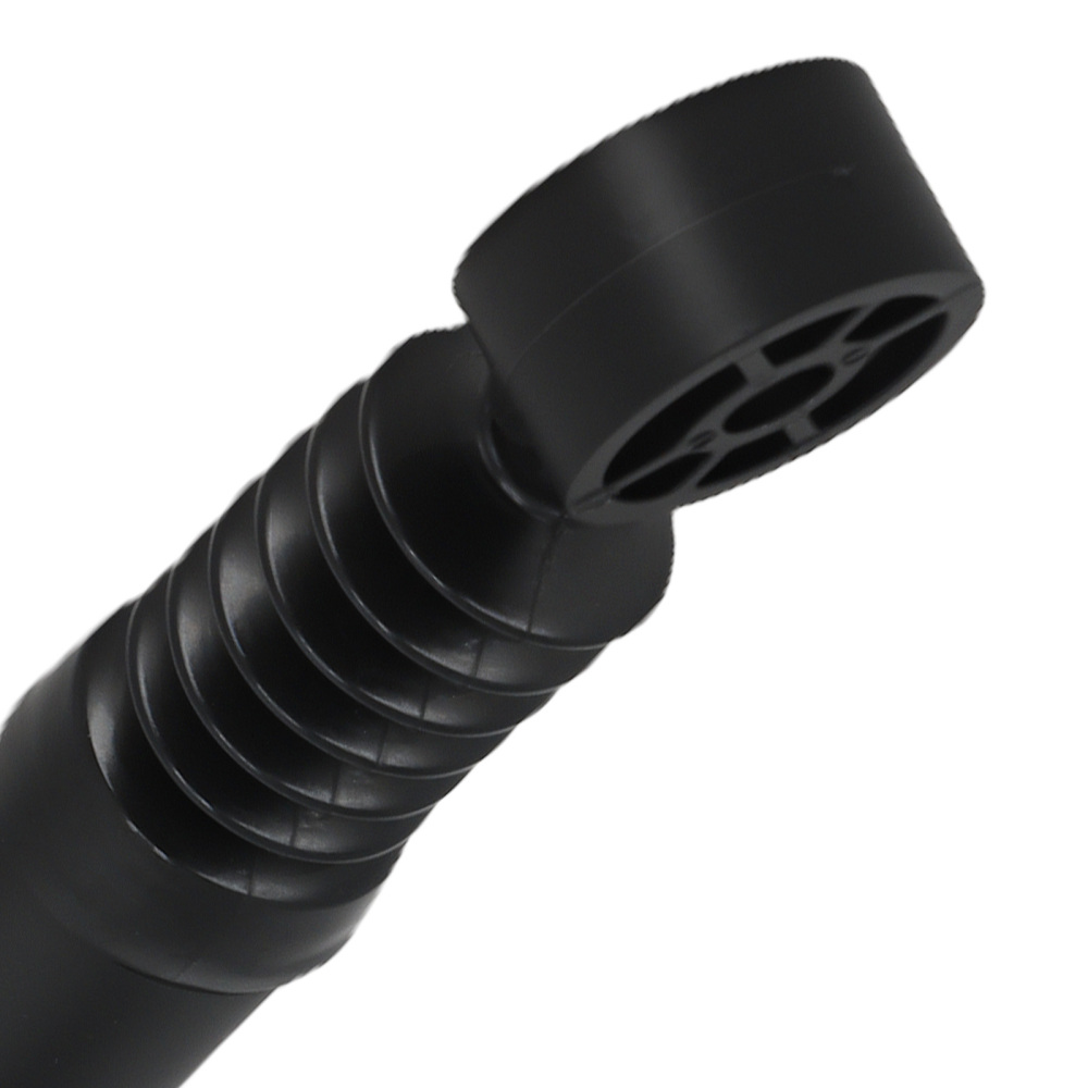 Cilindro Principale Frizione compatibile per Fiat Ducato 230 244 1995-2006 71736191 62426