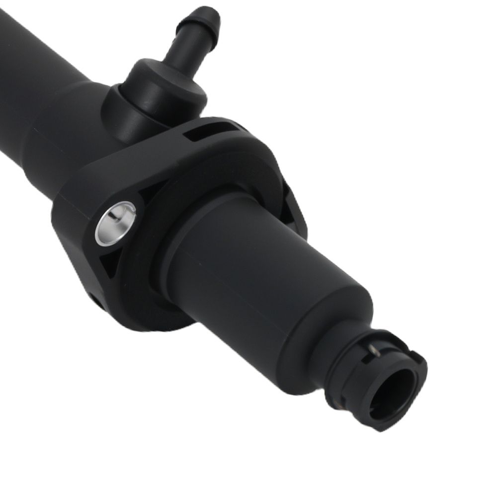 Cilindro Principale Frizione compatibile per Fiat Ducato 230 244 1995-2006 71736191 62426