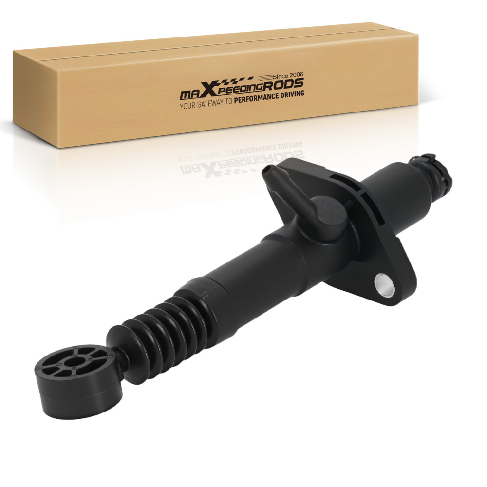 Clutch Master Cylinder compatible for Fiat Ducato 1.9 2 2.3 2.5 2.8 1331560080 55196181