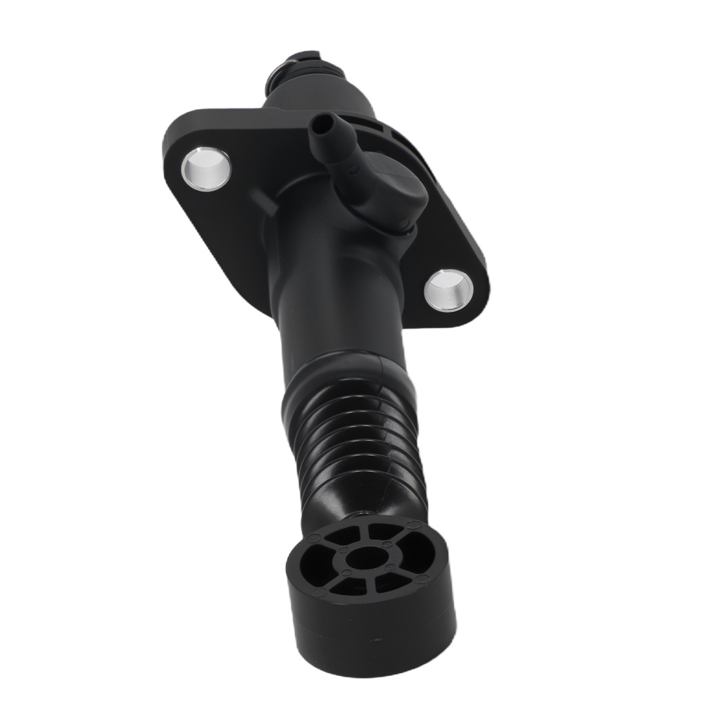 Cilindro Principale Frizione compatibile per Fiat Ducato 230 244 1995-2006 71736191 62426