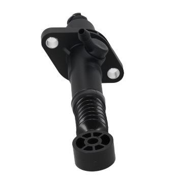 Cilindro Principale Frizione compatibile per Fiat Ducato 230 244 1995-2006 71736191 62426