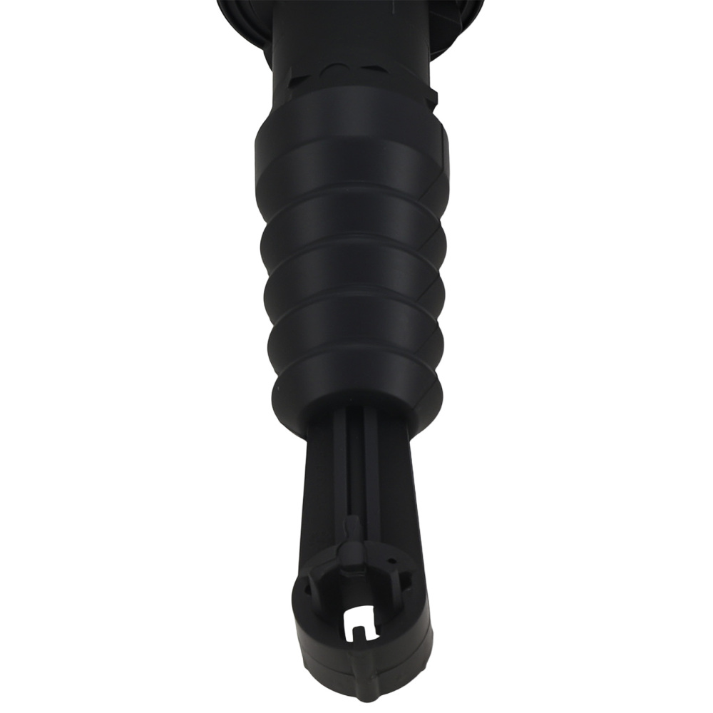 Cilindro Principale Frizione compatibile per Renault Clio 2005-14 8200436137 Plastica 15.9mm