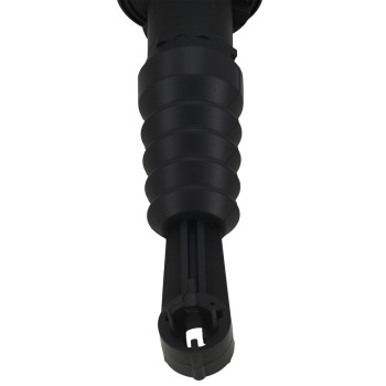 Cilindro Principale Frizione compatibile per Renault Clio 2005-14 8200436137 Plastica 15.9mm