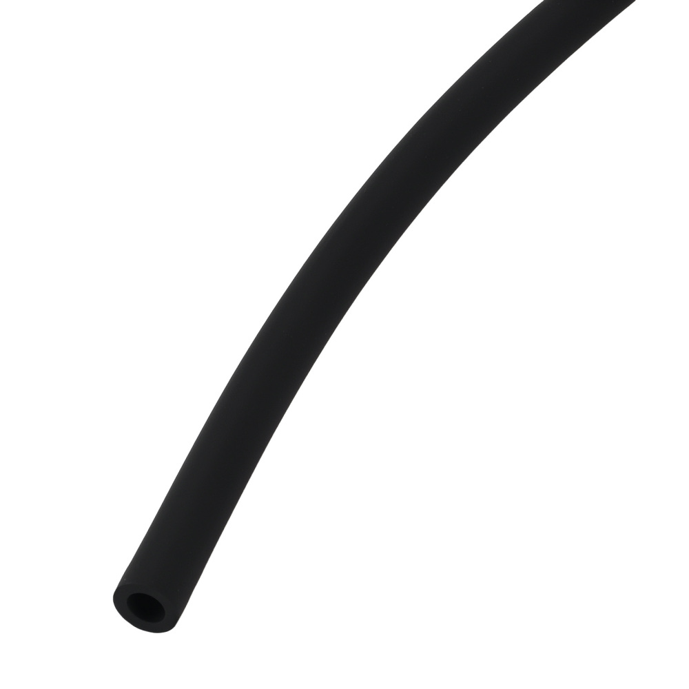 Cilindro Principale Frizione compatibile per Renault Clio 2005-14 8200436137 Plastica 15.9mm