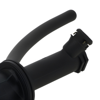 Cilindro Principale Frizione compatibile per Renault Clio 2005-14 8200436137 Plastica 15.9mm