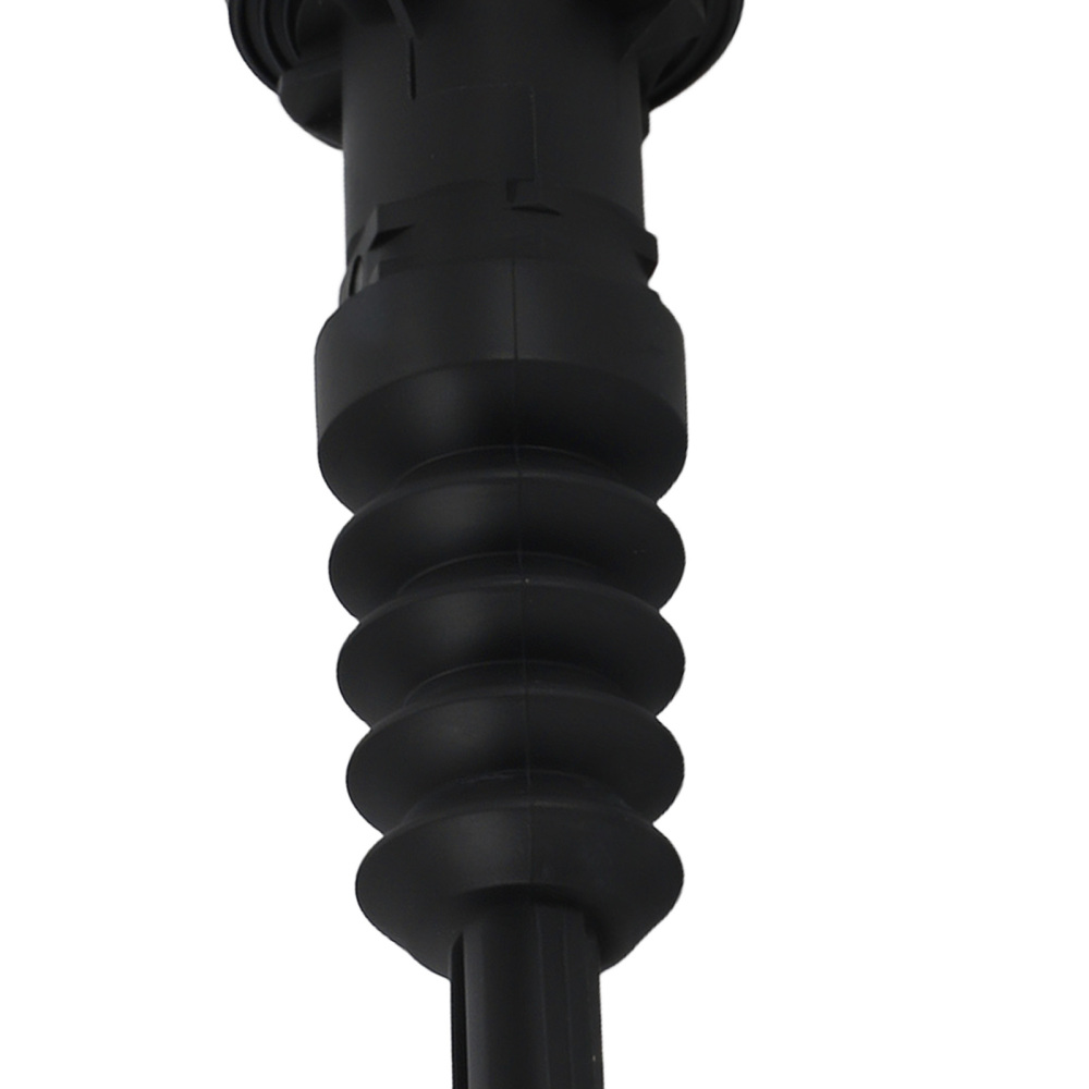 Cilindro Principale Frizione compatibile per Renault Clio 2005-14 8200436137 Plastica 15.9mm