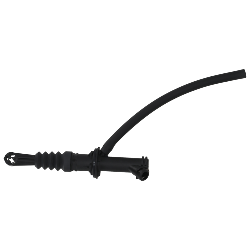 Cilindro Principale Frizione compatibile per Renault Clio 2005-14 8200436137 Plastica 15.9mm