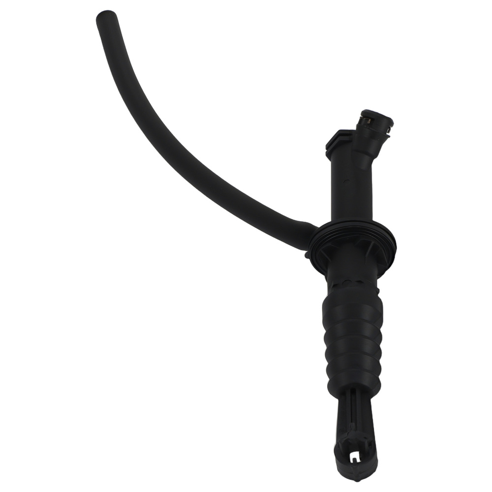 Cilindro Principale Frizione compatibile per Renault Clio 2005-14 8200436137 Plastica 15.9mm