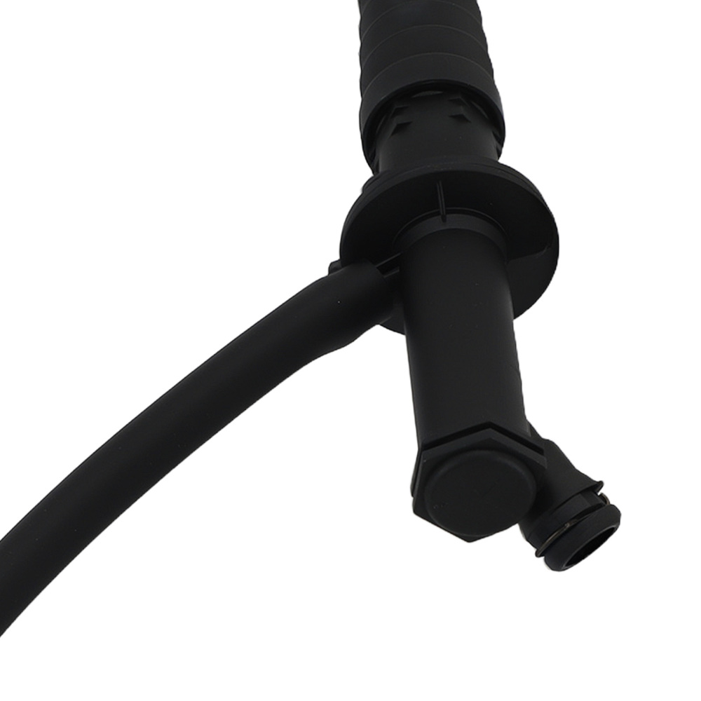 Cilindro Principale Frizione compatibile per Renault Clio 2005-14 8200436137 Plastica 15.9mm