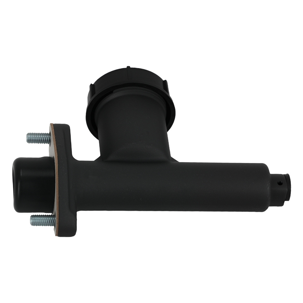 Clutch Master Cylinder compatible for Ford Bronco 1984-1987 F-150 F-250 F-350 E3TZ-7A543-A