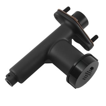 Clutch Master Cylinder compatible for Ford Bronco E-150 E-350 F-150 F-250 F-350 CM39894