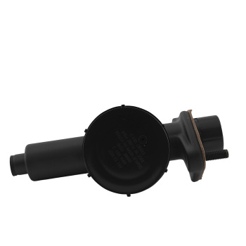 Clutch Master Cylinder compatible for Ford Bronco E-150 E-350 F-150 F-250 F-350 CM39894