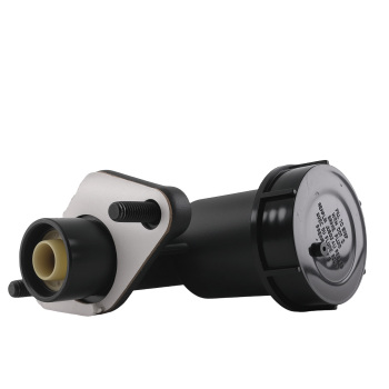 Clutch Master Cylinder compatible for Ford Bronco E-150 E-350 F-150 F-250 F-350 CM39894