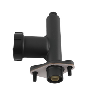 Clutch Master Cylinder compatible for Ford Bronco E-150 E-350 F-150 F-250 F-350 CM39894