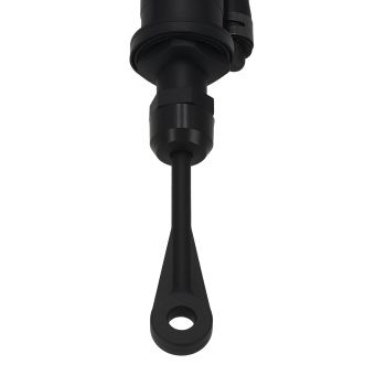 Clutch Master Cylinder compatible for Hyundai Elantra i30 compatible for Kia Ceed Cerato Koup 416053X100