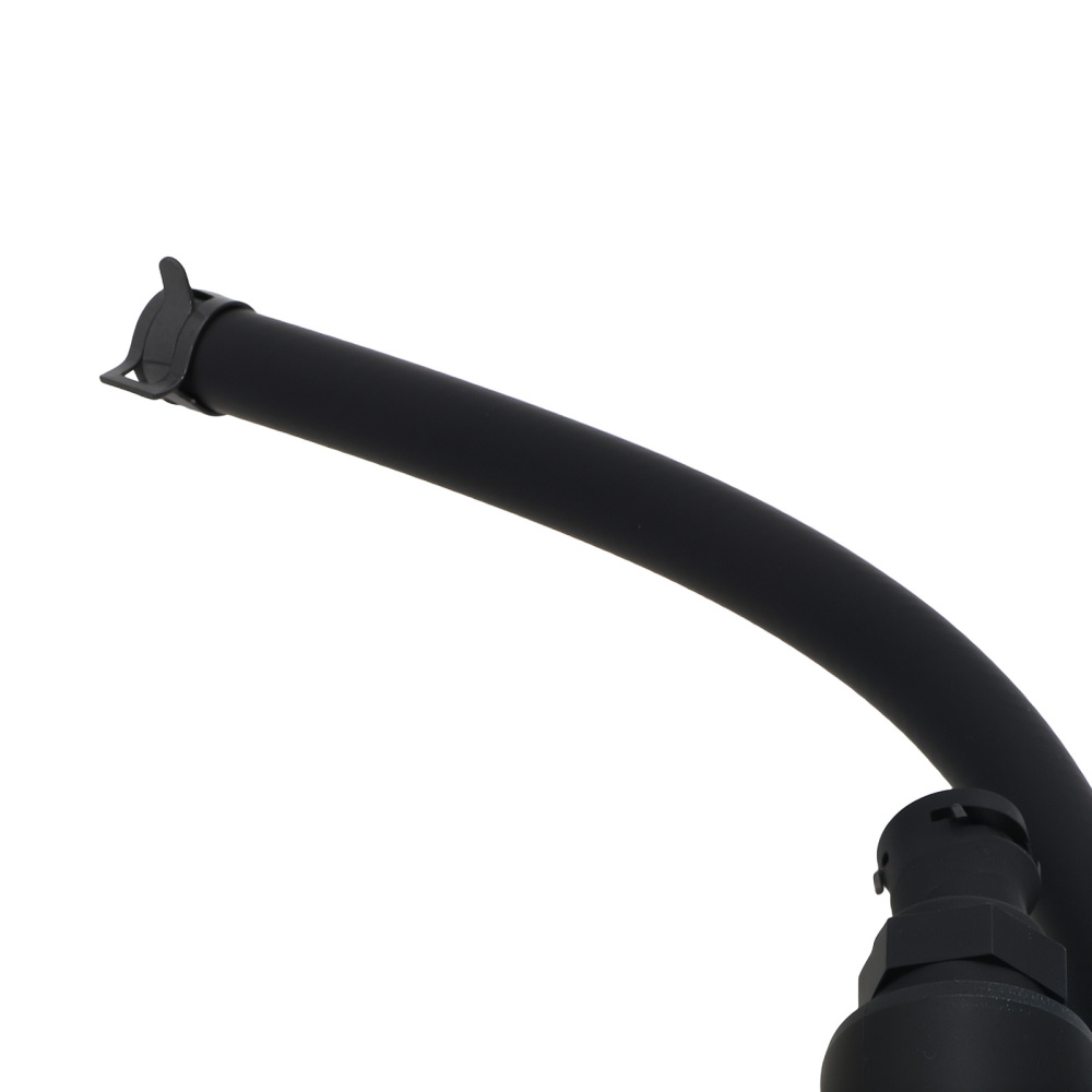 Clutch Master Cylinder compatible for Hyundai Elantra i30 compatible for Kia Ceed Cerato Koup 416053X100