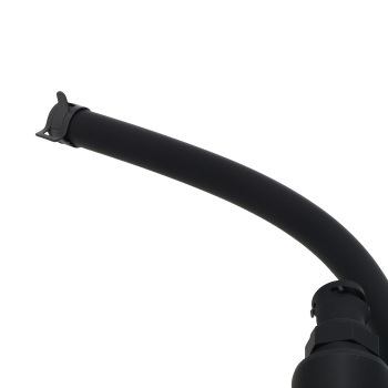 Clutch Master Cylinder compatible for Hyundai Elantra i30 compatible for Kia Ceed Cerato Koup 416053X100