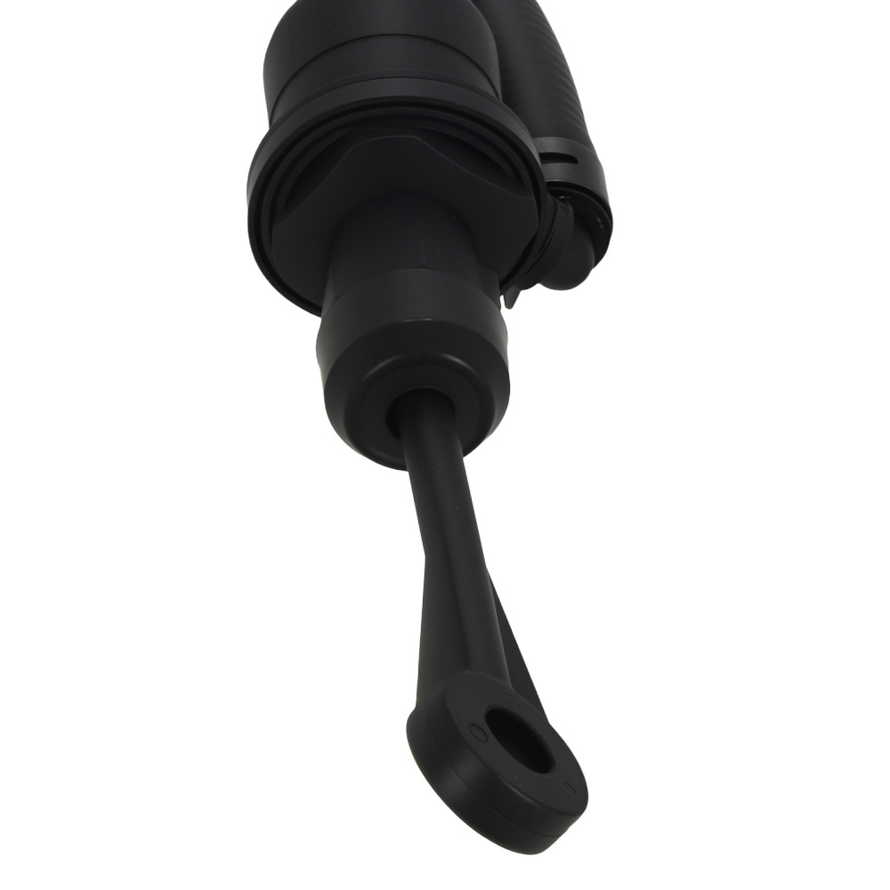 Clutch Master Cylinder compatible for Hyundai Elantra i30 compatible for Kia Ceed Cerato Koup 416053X100