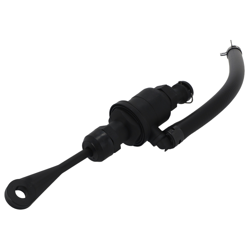 Clutch Master Cylinder compatible for Hyundai Elantra i30 compatible for Kia Ceed Cerato Koup 416053X100