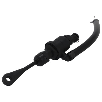 Clutch Master Cylinder compatible for Hyundai Elantra i30 compatible for Kia Ceed Cerato Koup 416053X100