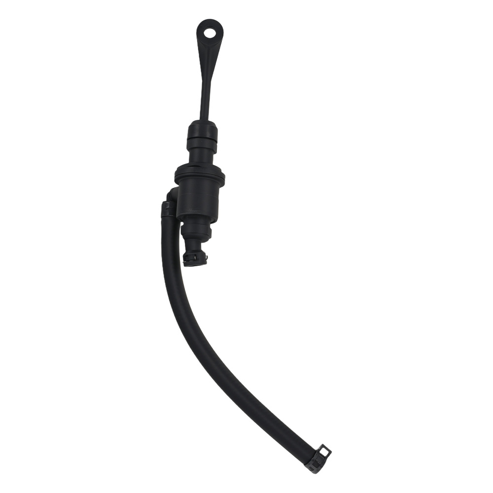 Clutch Master Cylinder compatible for Hyundai Elantra i30 compatible for Kia Ceed Cerato Koup 416053X100