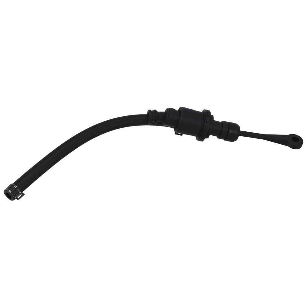 Clutch Master Cylinder compatible for Hyundai Elantra i30 compatible for Kia Ceed Cerato Koup 416053X100