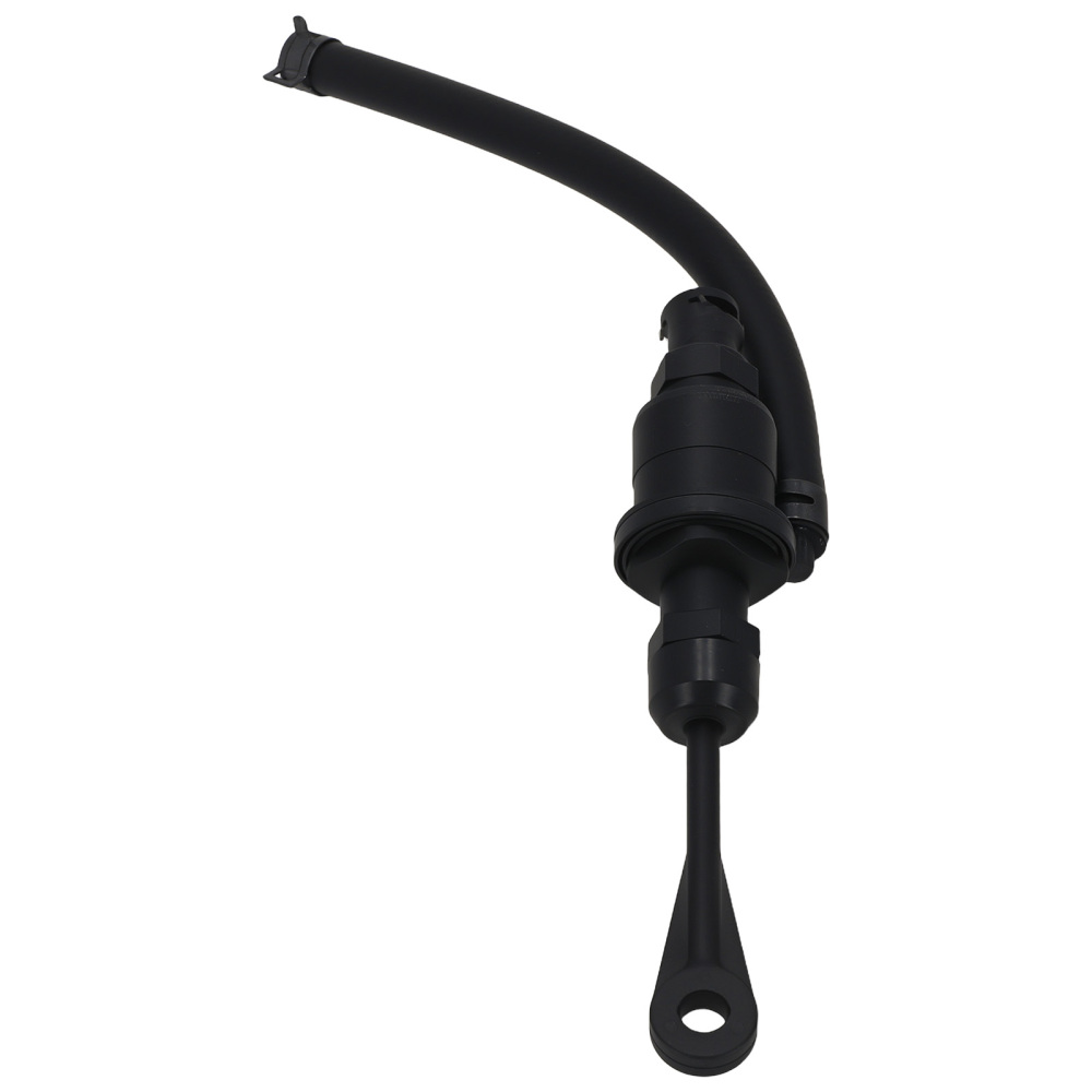 Clutch Master Cylinder compatible for Hyundai Elantra Coupe compatible for Kia Forte Sedan 416053x100