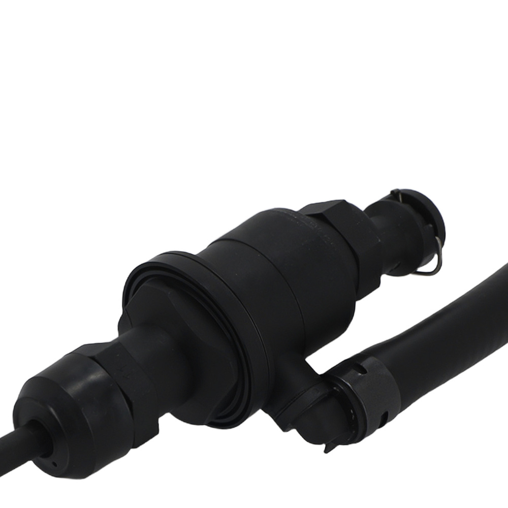 Clutch Master Cylinder compatible for Hyundai Elantra Coupe compatible for Kia Forte Sedan 416053x100