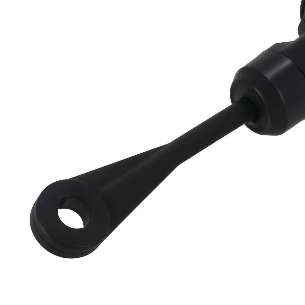 Clutch Master Cylinder compatible for Hyundai Elantra Coupe compatible for Kia Forte Sedan 416053x100