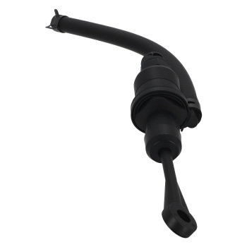 Clutch Master Cylinder compatible for Hyundai Elantra Coupe compatible for Kia Forte Sedan 416053x100