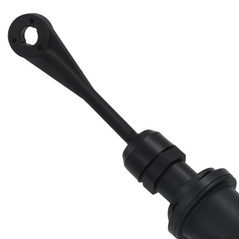 Clutch Master Cylinder compatible for Hyundai Elantra i30 i40 2011-2015 compatible for Kia CeeD 2012-2018