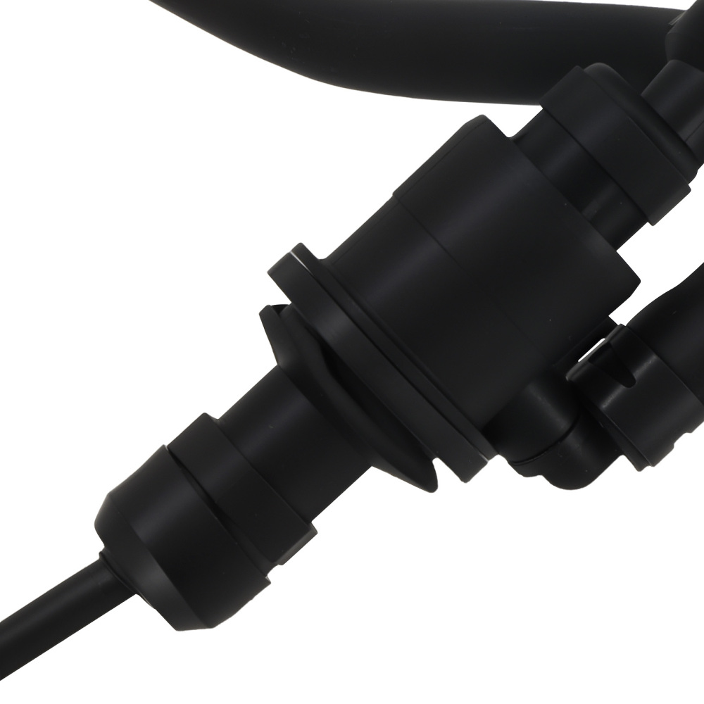 Clutch Master Cylinder compatible for Hyundai Elantra i30 i40 2011-2015 compatible for Kia CeeD 2012-2018