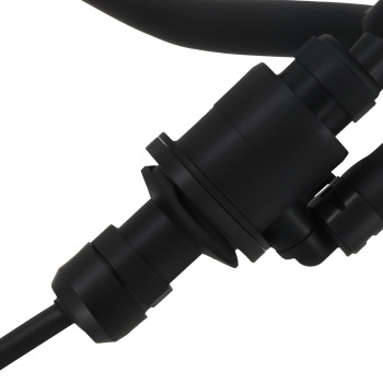 Clutch Master Cylinder compatible for Hyundai Elantra i30 i40 2011-2015 compatible for Kia CeeD 2012-2018