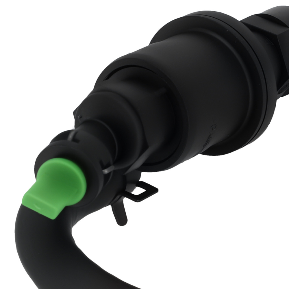 Clutch Master Cylinder compatible for Hyundai Elantra i30 i40 2011-2015 compatible for Kia CeeD 2012-2018