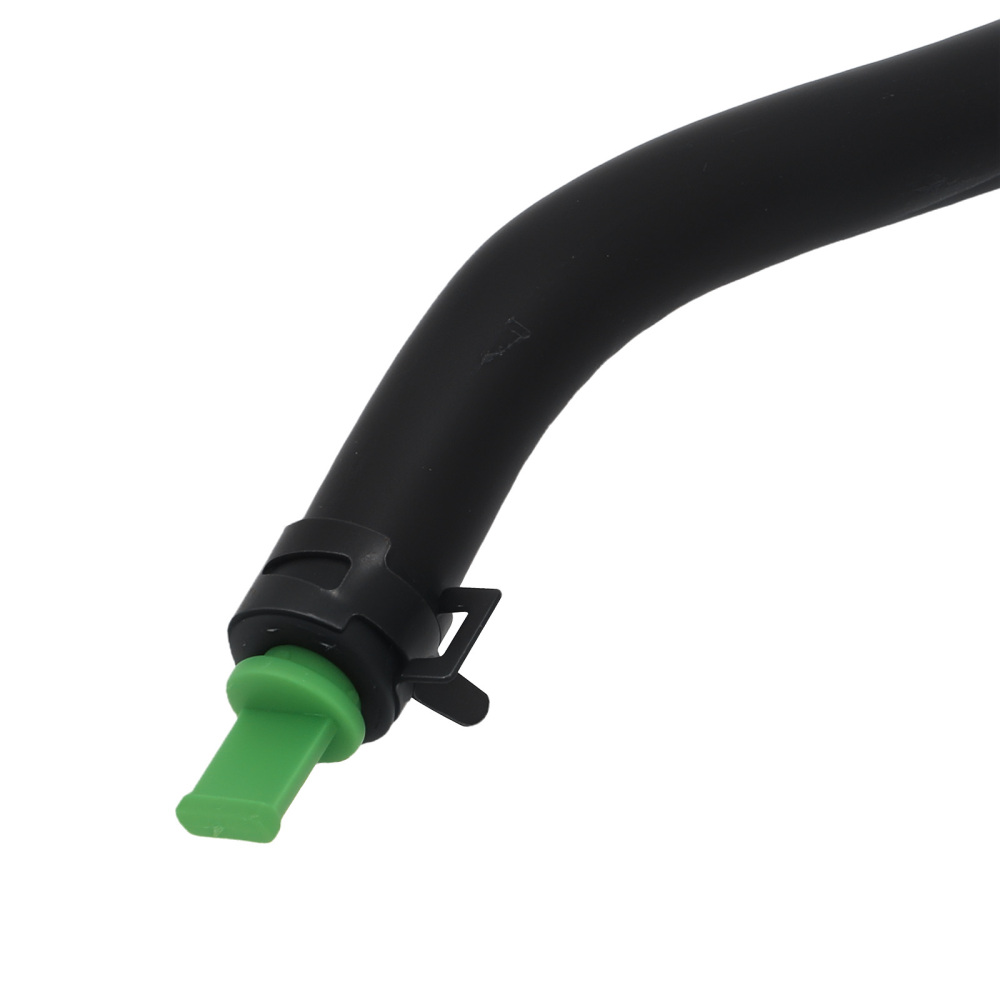 Clutch Master Cylinder compatible for Hyundai Elantra i30 i40 2011-2015 compatible for Kia CeeD 2012-2018