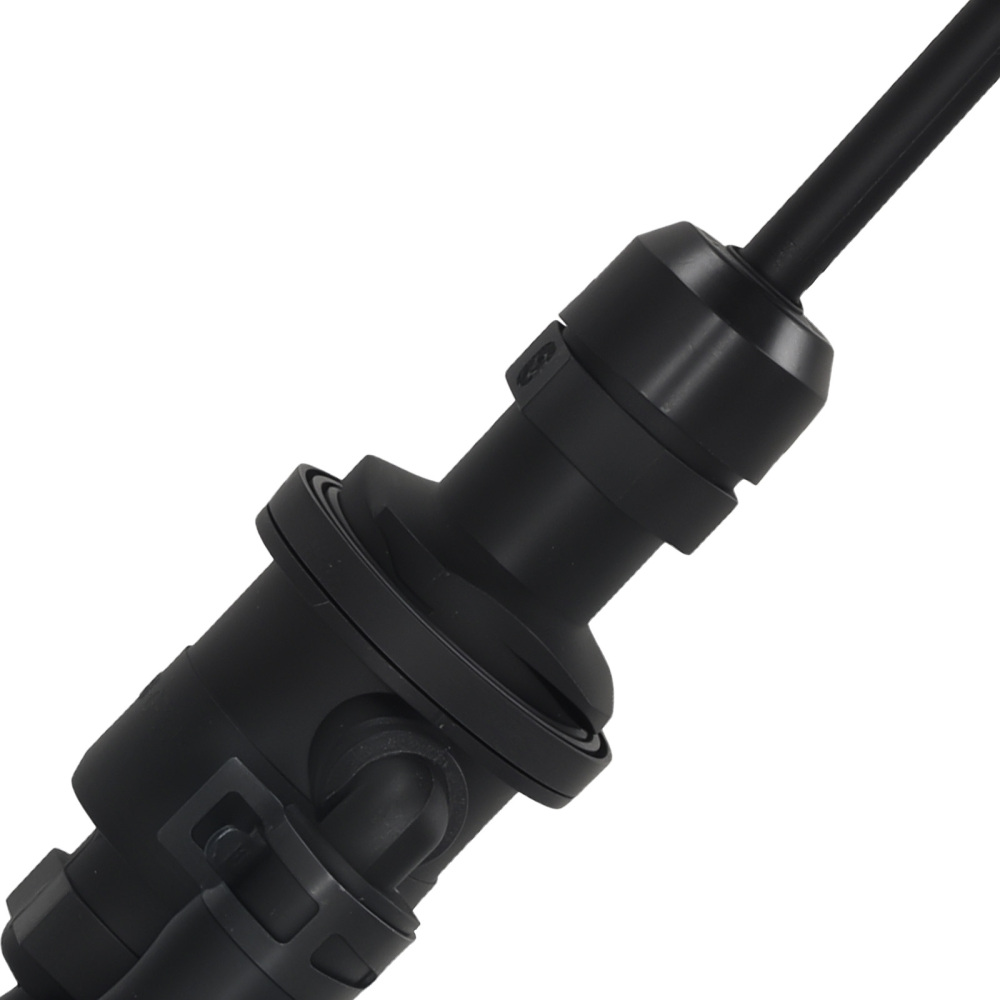 Clutch Master Cylinder compatible for Hyundai Elantra i30 i40 2011-2015 compatible for Kia CeeD 2012-2018