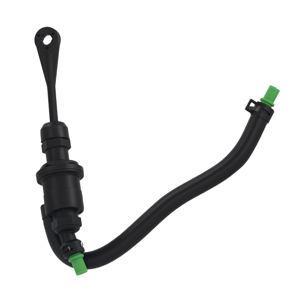 Clutch Master Cylinder compatible for Hyundai Elantra i30 i40 2011-2015 compatible for Kia CeeD 2012-2018