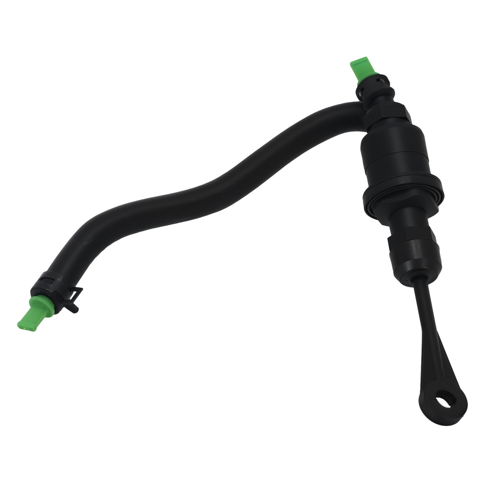 Cilindro Principale Frizione compatibile per Hyundai Elantra Stufenheck 11-15 compatibile per Kia Ceed