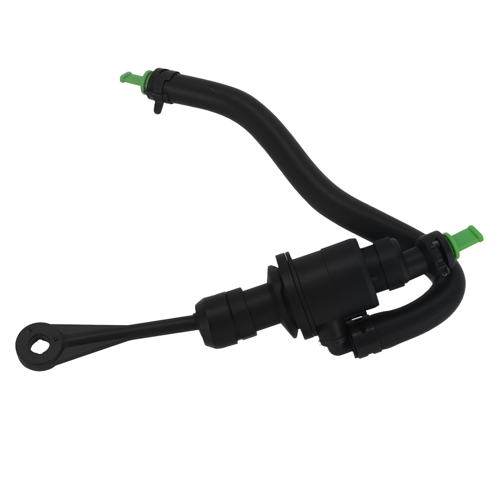 Cilindro Principale Frizione compatibile per Hyundai Elantra Stufenheck 11-15 compatibile per Kia Ceed